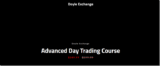 [VIP DOWNLOAD] Doyle Exchange – Advanced Day Trading Course