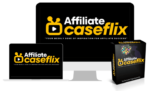 [FREE DOWNLOAD] Dpapa – AffiliateCaseFlix