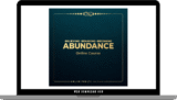 [VIP DOWNLOAD] Dr. Joe Dispenza – Unlimited Abundance Bundle