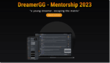 [VIP DOWNLOAD] DreamerGG – Mentorship 2023