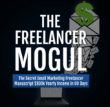 [VIP DOWNLOAD] Dylan Madden – The Freelancer Mogul
