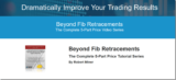 [VIP DOWNLOAD] Dynamic Traders – Beyond Fibonacci Retracements