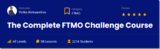 [VIP DOWNLOAD] EA Trading Academy – The Complete FTMO Challenge