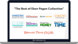 [VIP DOWNLOAD] Eben Pagan – Best Of Eben Pagan 2024