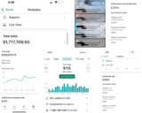 [VIP DOWNLOAD] Ecom University – Ecom University Blueprint 2.0