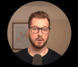 [VIP DOWNLOAD] Ed Leake – The Perfect Agency Framework