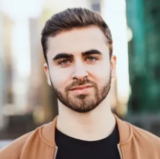 [VIP DOWNLOAD] Ed Reay – Solution Slinger Workshop