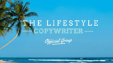 [VIP DOWNLOAD] Ed Reay – The Lifestyle Copywriter