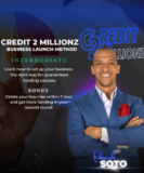 [VIP DOWNLOAD] Eduardo Soto – C2M Business Launch Method