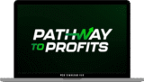 [VIP DOWNLOAD] Educateio – Pathway To Profits – Waqar Asim