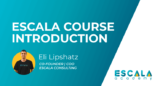 [VIP DOWNLOAD] Eli Lipshatz – Escala Academy-Amazon Business