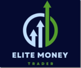 [VIP DOWNLOAD] Elite Money Trader – The Master Indicator