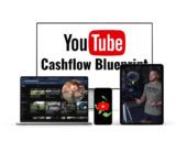 [VIP DOWNLOAD] Elliot Hulse – YouTube Cashflow Blueprint