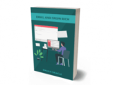 [VIP DOWNLOAD] Emails Oracle – Email And Grow Rich