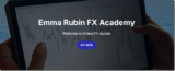 [VIP DOWNLOAD] Emma Rubin FX Course