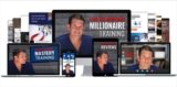 [VIP DOWNLOAD] Eric Beer – Lead Gen Arbitrage Millionaire Training