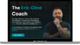 [VIP DOWNLOAD] Eric Cline – 7 Figure Sales Program Bundle