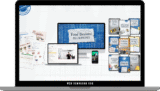 [VIP DOWNLOAD] Eric Glandian – Food Business Blueprint
