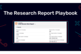 [VIP DOWNLOAD] Erin Balsa – The Research Report Playbook