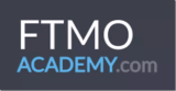 [VIP DOWNLOAD] FTMO Academy Course