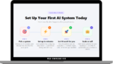 [VIP DOWNLOAD] Fabian Markl – AI Automations, Agents & Webapps