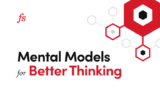 [VIP DOWNLOAD] Farnam Street – Mental Model for Better Thinking