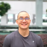 [VIP DOWNLOAD] Felix Tay – Your First $10k Workshop