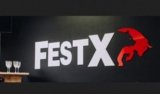 [VIP DOWNLOAD] FestX 2.0 & 3.0 – Full Completed