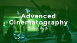 [VIP DOWNLOAD] Filmmakers Academy – Advanced Cinematography: Inside the Color Correction Bay