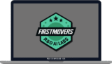 [VIP DOWNLOAD] First Movers R&D AI Labs – All Courses