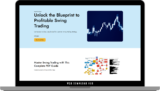 [VIP DOWNLOAD] FishFX – The Ultimate Swing Trading Blueprint