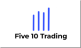 [VIP DOWNLOAD] Five 10 Trading – Basic Day Trading Course