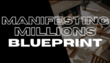 [VIP DOWNLOAD] Flora Szivos – Manifesting Millions Blueprint