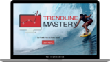 [VIP DOWNLOAD] Forex Mentor – Trendline Mastery