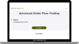 [VIP DOWNLOAD] Fractal Flow Pro – Advanced Order Flow Trading