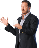 [VIP DOWNLOAD] Frank Kern – SANDOR 2023