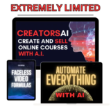 [VIP DOWNLOAD] Frank Kern – AI Rainmaker Course 2023 [Latest With AI] + Update 1 + Update 2 + Update 3