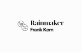 [VIP DOWNLOAD] Frank Kern – Rainmaker Certification