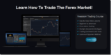 [VIP DOWNLOAD] Freedom Trading Course – Financial Freedom Trading