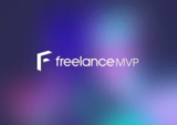 [VIP DOWNLOAD] Freelance MVP – Upwork Profile & Proposal Academy