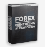 [VIP DOWNLOAD] French Trader – Forex Mentoring