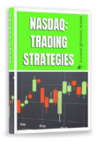 [FREE DOWNLOAD] French Trader – Nasdaq Trading Strategies