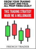 [VIP DOWNLOAD] French Trader – Trading Book 2024