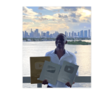 [VIP DOWNLOAD] Freud Vixamar – Faceless Freedom YouTube Program