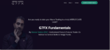 [VIP DOWNLOAD] G7FX Fundamentals