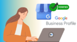 [VIP DOWNLOAD] GBP (Google Business Profile) Verification Method