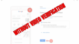[VIP DOWNLOAD] GMBs Verification 2024 – How to Get GMBs Verified WITHOUT Video Verification in 2024 + Update