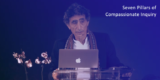 [VIP DOWNLOAD] Gabor Mate – The Compassionate Inquiry Short Course