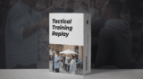[VIP DOWNLOAD] Geekout Events – Tactical Training
