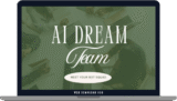 [VIP DOWNLOAD] Gemma Bonham-Carter – AI Dream Team